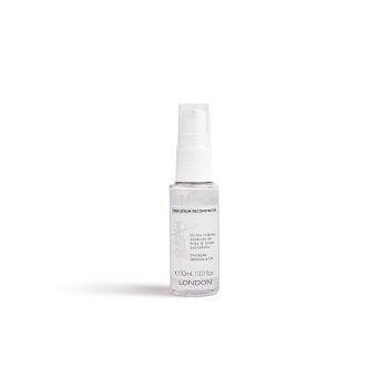 Imagem de Miniatura Sérum 30ml