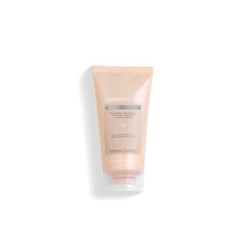 Imagem de Leave-In Reparador Control Repair 150ml