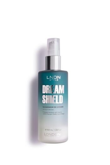 Imagem de Dream Shield 100ml