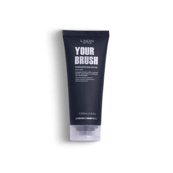 Imagem de Your Brush 200ml