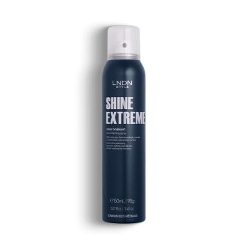 Imagem de Shine Extreme 150ml