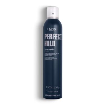 Imagem de Perfect Hold 400ml