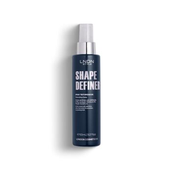Imagem de Shape Definer 150ml