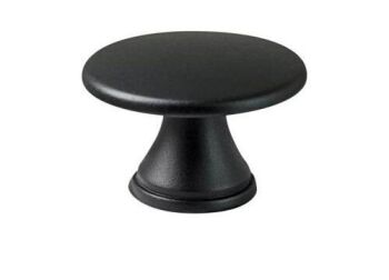 Imagem principal de PUXADOR PONTUAL