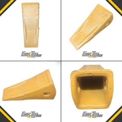 Imagem do produto Dente Quadrado 2057019570 Komatsu PC200