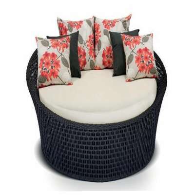 Chaise