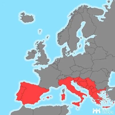 Imagem principal do artigo Portugal, Espanha e Itália tem um incio de temporada 2026-2027 pela otimista.