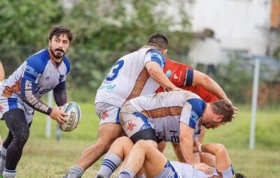 Imagem principal do artigo Super 12 de 2027 se define nesta rodada: só falta o calendário.