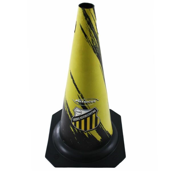 Imagem do produto Cone Personalizado