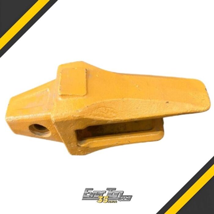 Imagem de https://cdn-app.interago.com.br/img/jpg/w_0_h_0_q_8/239/mc/Adaptador_dente_61QA_31320_R360
