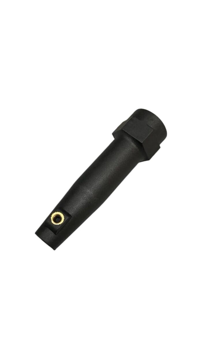 Imagem de Conector de Plástico para Chicote - Bordente