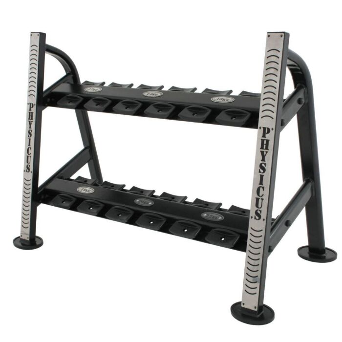 Imagem de https://cdn-app.interago.com.br/img/jpg/w_0_h_0_q_8/454/mc/PLC65%20%20Estante%20Para%20Dumbbells%20em%20Inox%20Para%2006%20Pares/Novo-Projeto---2026-10-26T160914963
