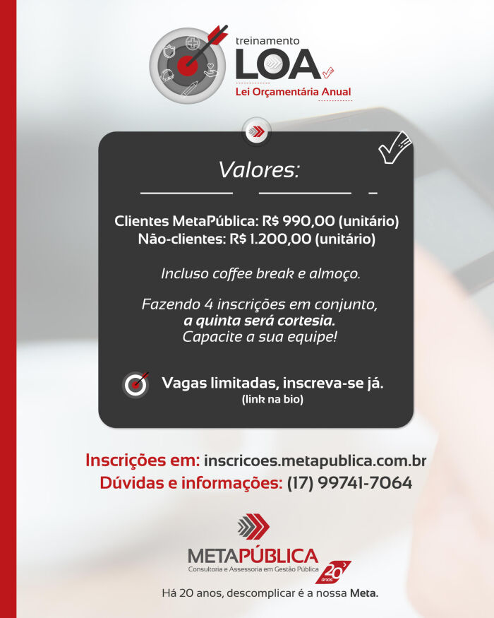 Imagem da Galeria