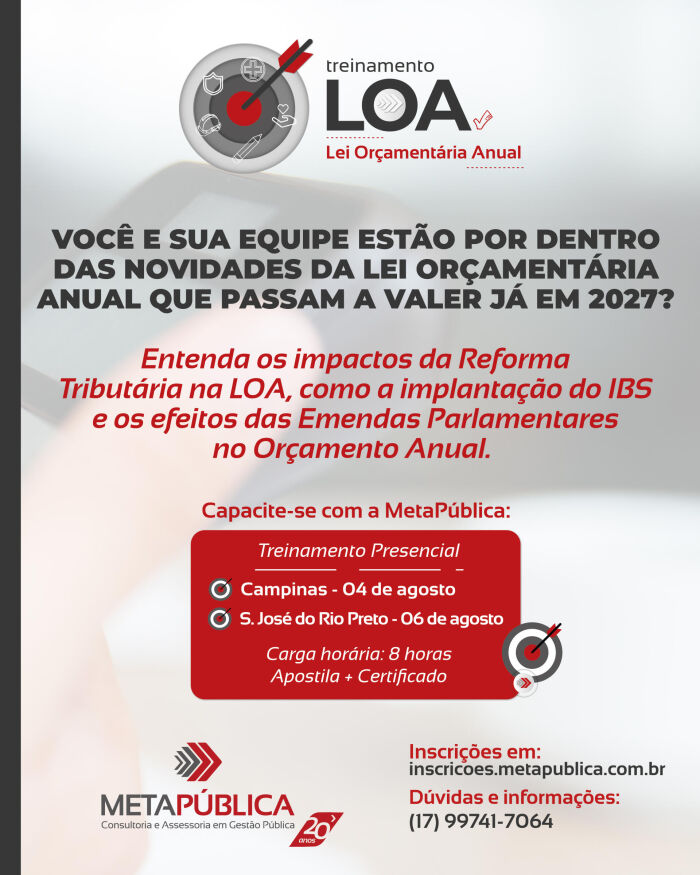 Imagem da Galeria