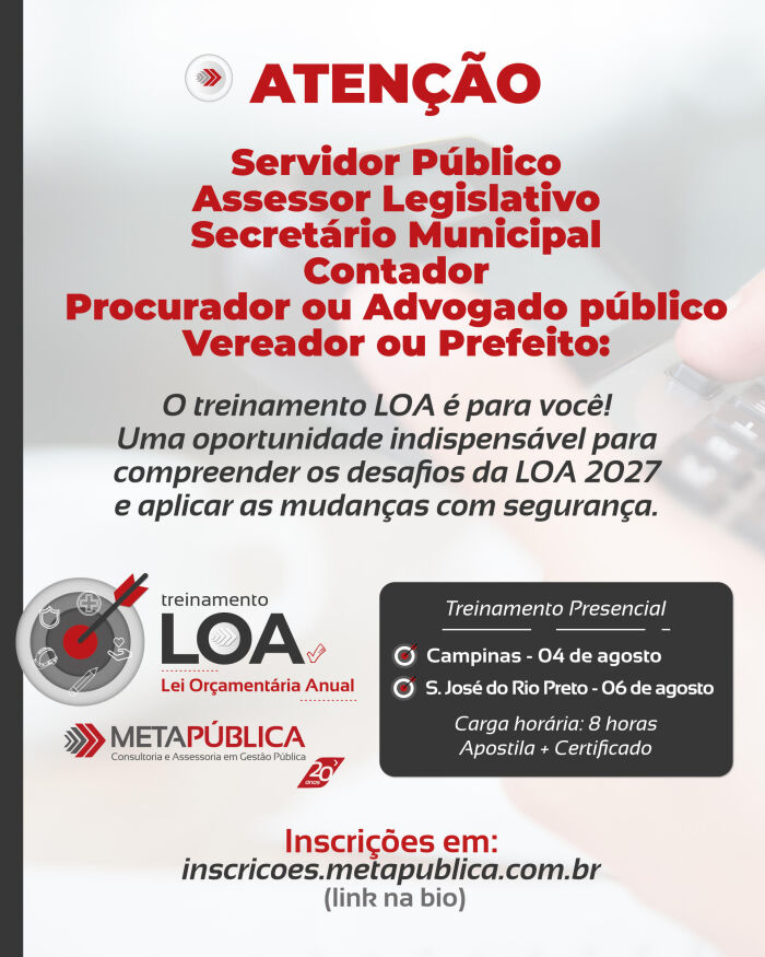 Imagem da Galeria