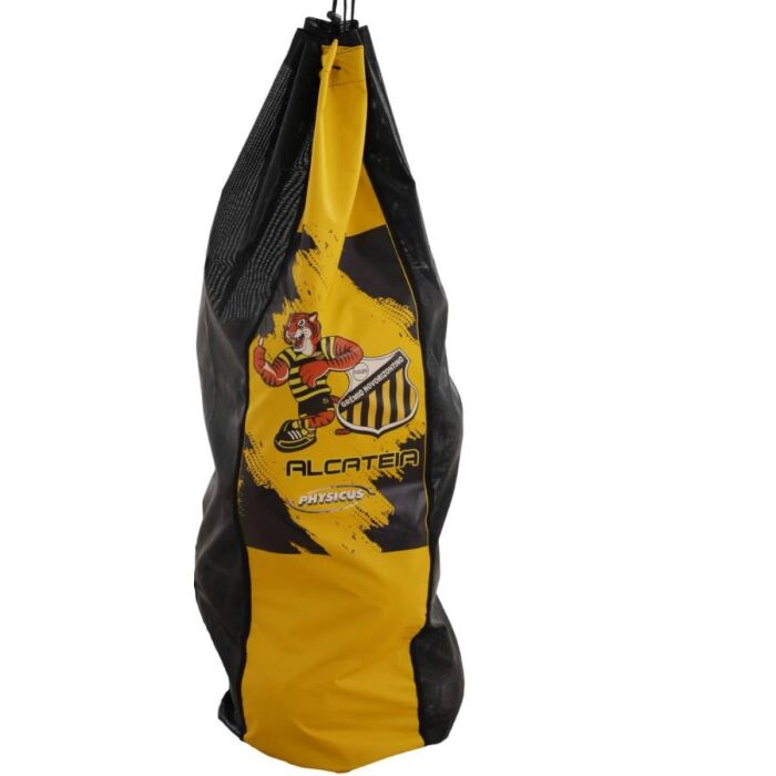 Imagem de Saco de Bolas Modelo 3 Personalizado Alcateia