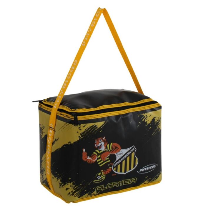 Imagem de Bolsa de Gelo Personalizada Alcateia
