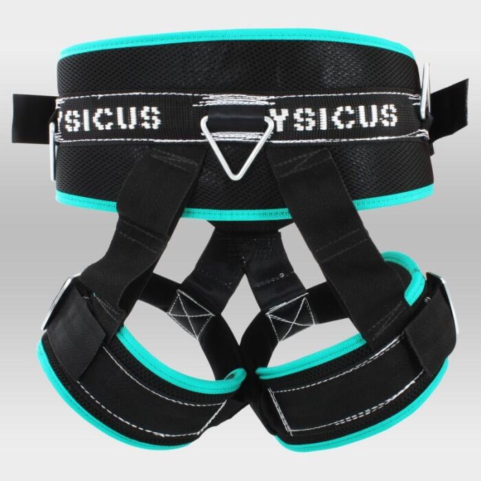 Imagem de Cinto Bungee Fit Light Até 69k