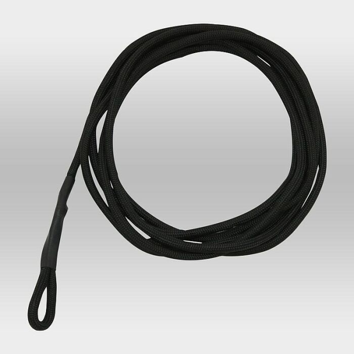 Imagem de Corda para Reformer com Terminal