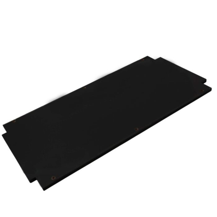 Imagem de Deck para Esteira PH3500E Touch