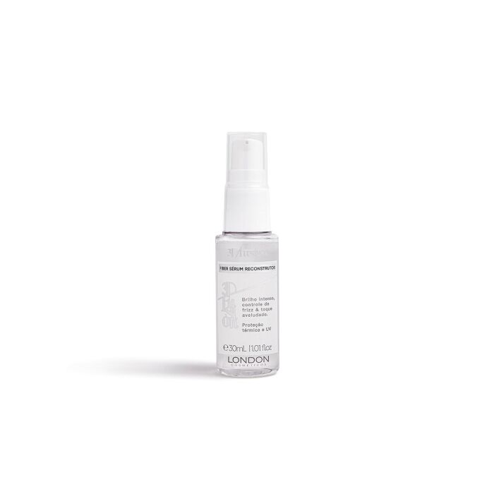 Imagem de Miniatura Sérum 30ml