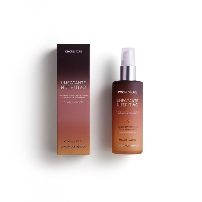 Imagem de Umectante 100ml