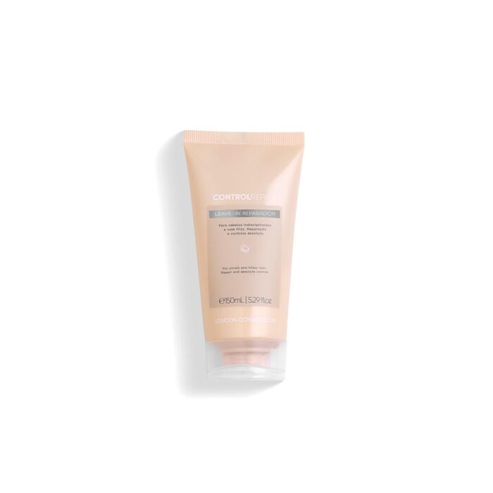 Imagem de Leave-In Reparador Control Repair 150ml