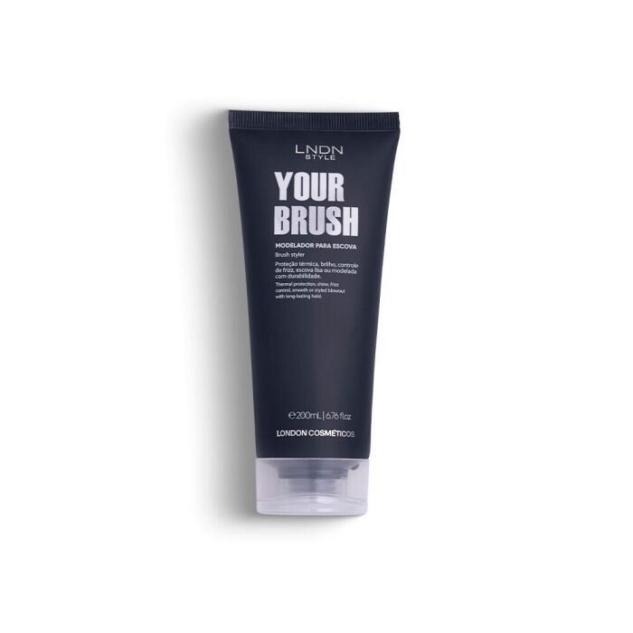 Imagem de Your Brush 200ml
