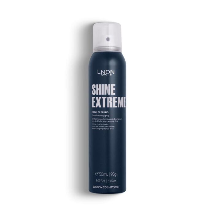 Imagem de Shine Extreme 150ml