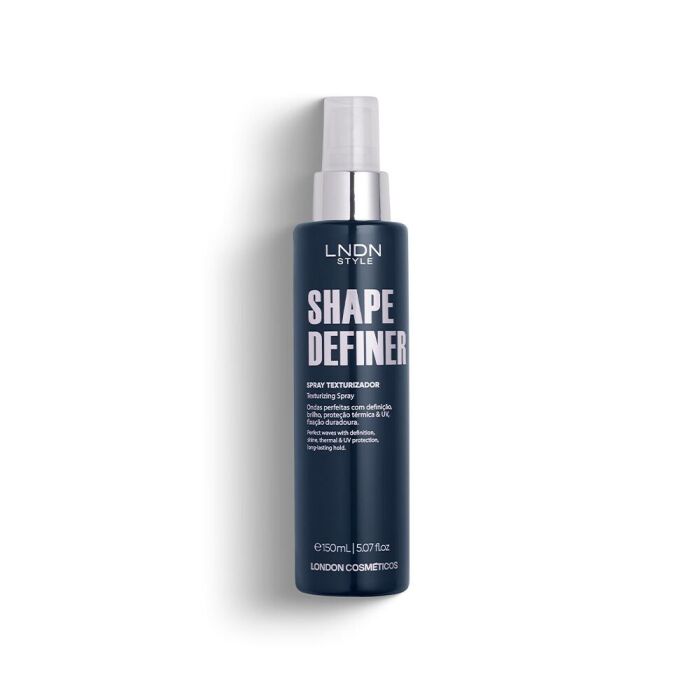 Imagem de Shape Definer 150ml