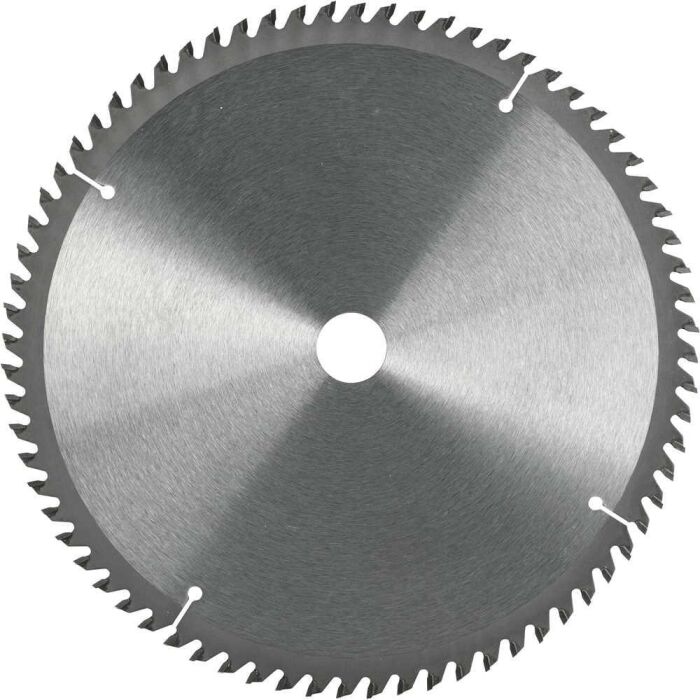 Imagem de SERRA CIRCULAR 250MM X 30MM X 72 DENTES