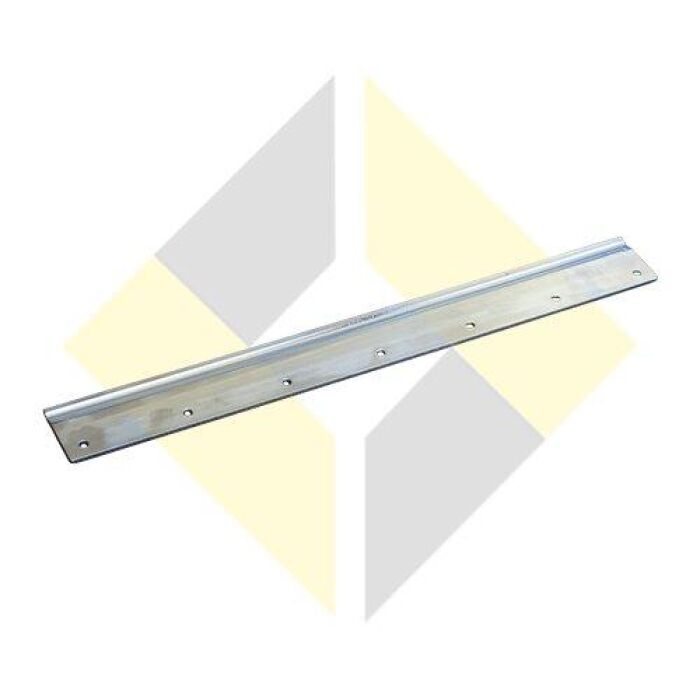 Imagem de Lâmina roçadeira Erikana 785 mm