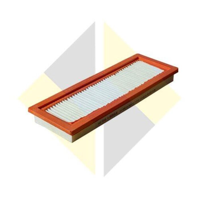 Imagem de Filtro de ar-condicionado Mahle RE195491