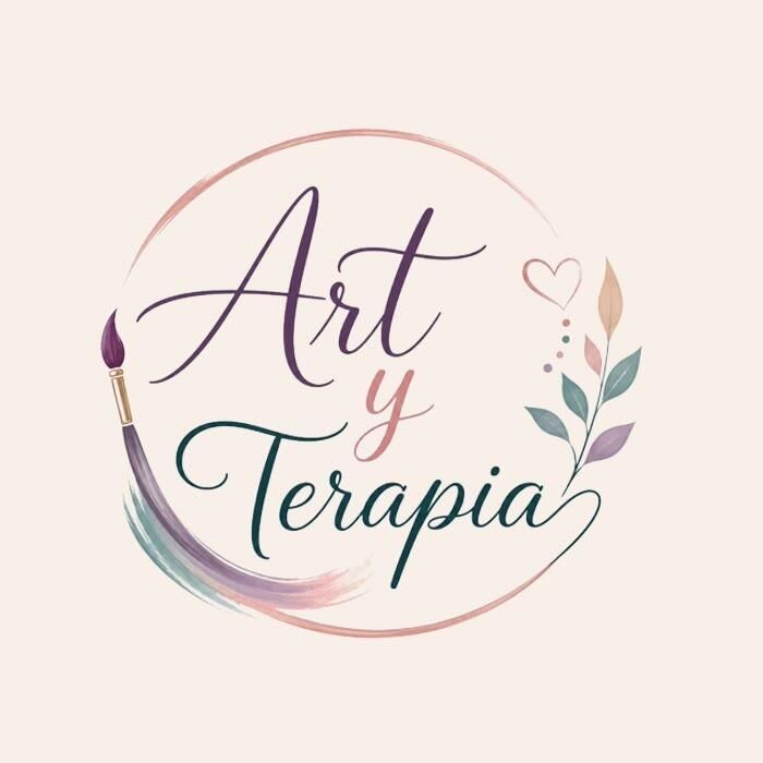 Imagem de Oficina Artesanato como Terapia