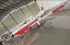 Imagem adicional 5 do item Piper Saratoga II HP (PA-32R-301) - 1993
