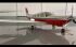 Imagem adicional 6 do item Piper Saratoga II HP (PA-32R-301) - 1993