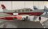 Imagem adicional 4 do item Piper Saratoga II HP (PA-32R-301) - 1993