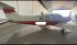 Imagem adicional 2 do item Piper Saratoga II HP (PA-32R-301) - 1993