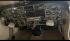 Imagem adicional 3 do item Piper Saratoga II HP (PA-32R-301) - 1993