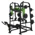 Imagem adicional 0 do item Leg Press  90º Guiado  Multi  Articulado