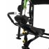 Imagem adicional 6 do item Leg Press  90º Guiado  Multi  Articulado