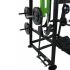 Imagem adicional 4 do item Leg Press  90º Guiado  Multi  Articulado