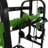 Imagem adicional 5 do item Leg Press  90º Guiado  Multi  Articulado