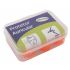 Imagem adicional 1 do item Protetor Auricular