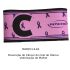 Imagem adicional 27 do item Faixa de Capitão