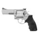 Imagem adicional 0 do item REVÓLVER TAURUS RT044 -INOX FOSCO 4" CAL.44MAG