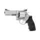 Imagem adicional 1 do item REVÓLVER TAURUS RT044 -INOX FOSCO 4" CAL.44MAG