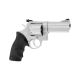 Imagem adicional 2 do item REVÓLVER TAURUS RT044 -INOX FOSCO 4" CAL.44MAG