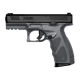 Imagem adicional 0 do item PISTOLA TAURUS CAL.9MM TS9 - CERAKOTE ELITE GRAY