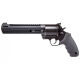 Imagem adicional 0 do item REVÓLVER TAURUS 500H HUNTER 8,37" OXIDADO FOSCO CAL. .500 S&W